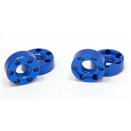 Matka na vodítka speciál M5