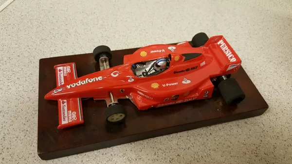 F1/24 JK