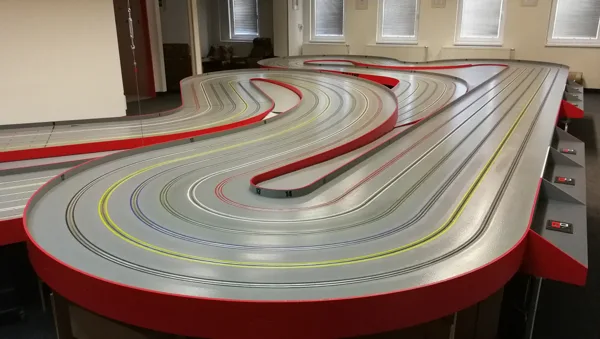 Brno